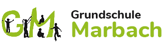 gs marbach logo2