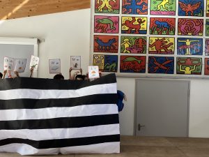 IMG 0952