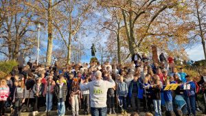 PHOTO 2025 11 20 13 06 51