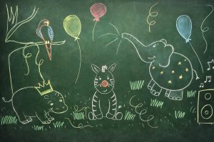 ChatGPT Image 24. Feb. 2026, 15 15 03 ChatGPT Image 24. Feb. 2026, 15 15 03